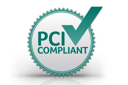 PCI DSS Compliance NJ