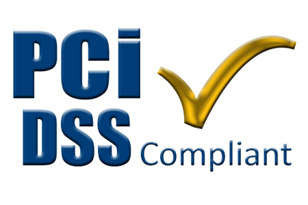 PCI Compliance Requirements Harrison